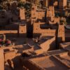 pexels-faruktokluoglu-13811656 Ait Ben Haddou Day Trip from Marrakech | UNESCO Kasbah Experience