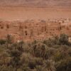 pexels-faruktokluoglu-13811658 Ait Ben Haddou Day Trip from Marrakech | UNESCO Kasbah Experience
