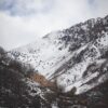 pexels-hamza-semsamaili-2158482292-35449656 Imlil & Atlas Mountains Day Trip from Marrakech | Berber Villages & Toubkal Views
