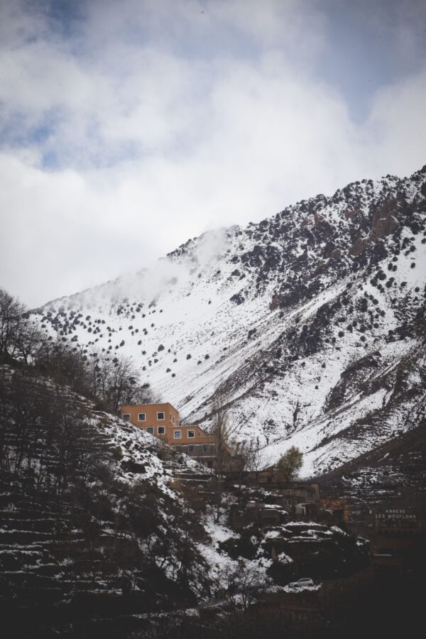 pexels-hamza-semsamaili-2158482292-35449656 Imlil & Atlas Mountains Day Trip from Marrakech | Berber Villages & Toubkal Views