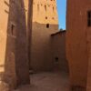 pexels-hasini-rama-646211455-17612081 Ait Ben Haddou Day Trip from Marrakech | UNESCO Kasbah Experience
