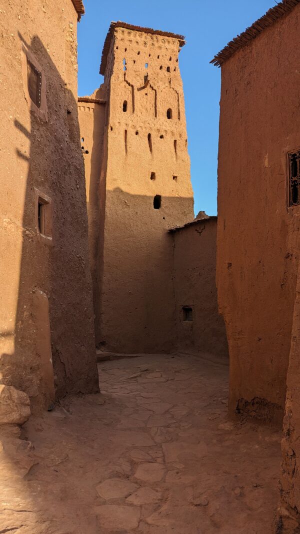 pexels-hasini-rama-646211455-17612081 Ait Ben Haddou Day Trip from Marrakech | UNESCO Kasbah Experience