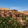 pexels-mikhaelnoury-37926902 Ait Ben Haddou Day Trip from Marrakech | UNESCO Kasbah Experience