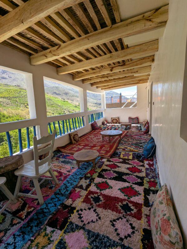 pexels-mouad-simou-52731165-37587582 Imlil & Atlas Mountains Day Trip from Marrakech | Berber Villages & Toubkal Views