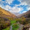 pexels-rachid-elmansouri-584967930-29601658 Imlil & Atlas Mountains Day Trip from Marrakech | Berber Villages & Toubkal Views